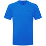 SONIC TEE
