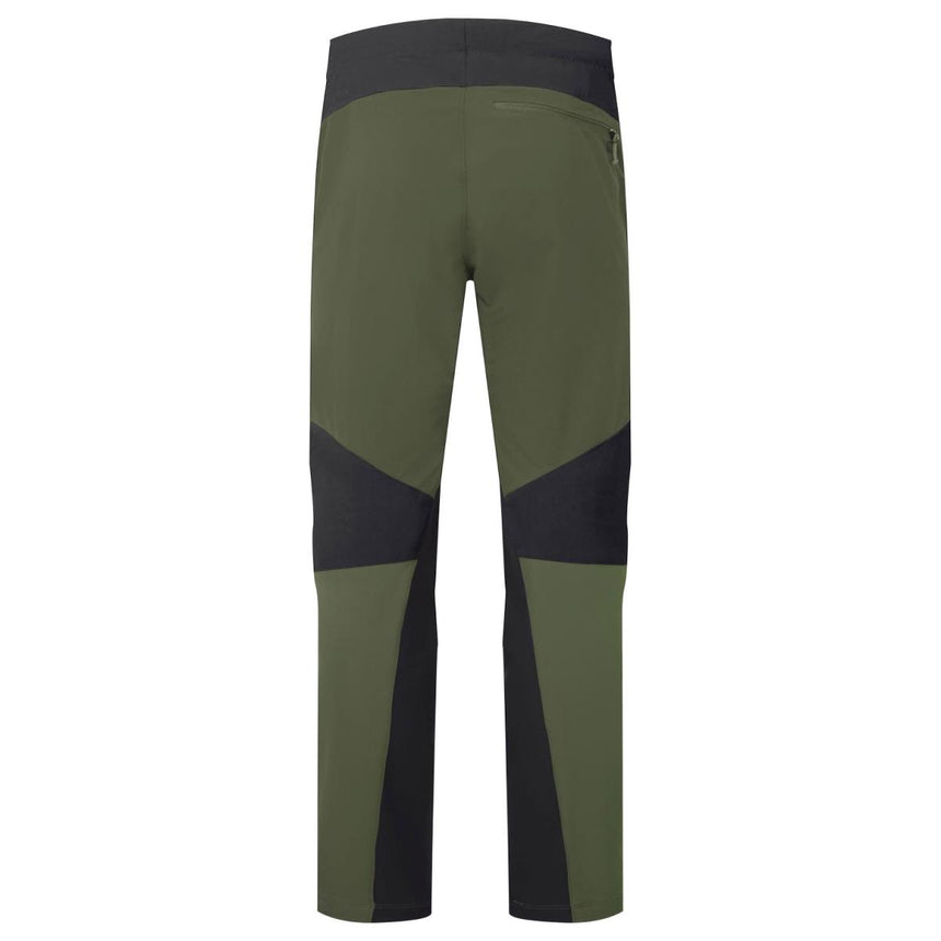 Torque Pants