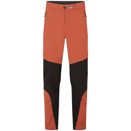 Torque Pants