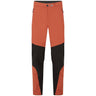 Torque Pants