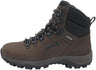Oriocx Hunting- Botas forestales y de montaña
