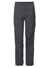 Ladakh Paclite Plus Pants Wmns