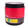 CORDA PRO ROPE 10,5mm 200m NEGRA