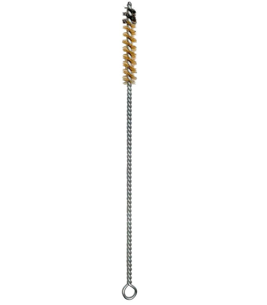 CEPILLO EQUIPADOR