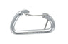 Mosq Indus Clip Rocos