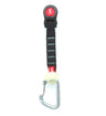 Cinta rocodromo R1 18cm