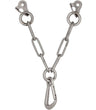 Reunió V Draco 316L M10