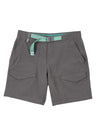 Rowtor Shorts