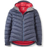 Nebula Pro Jacket Women's