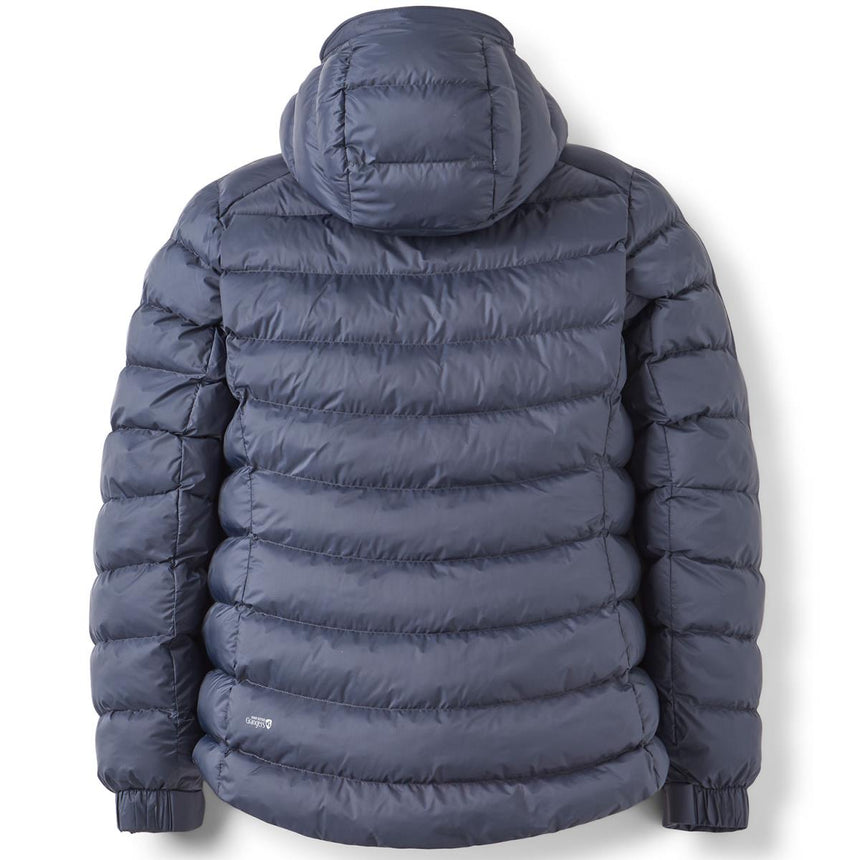 Nebula Pro Jacket Women's