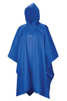 CLOAK R-CLOAK