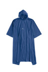 PONCHO FERRINO