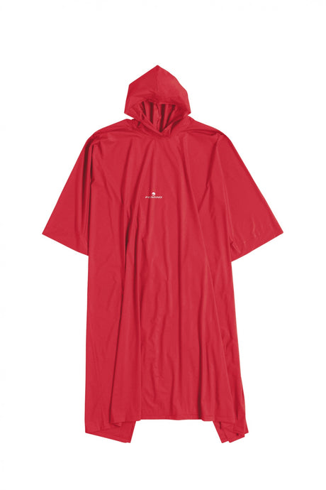 PONCHO FERRINO