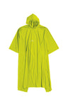 PONCHO FERRINO