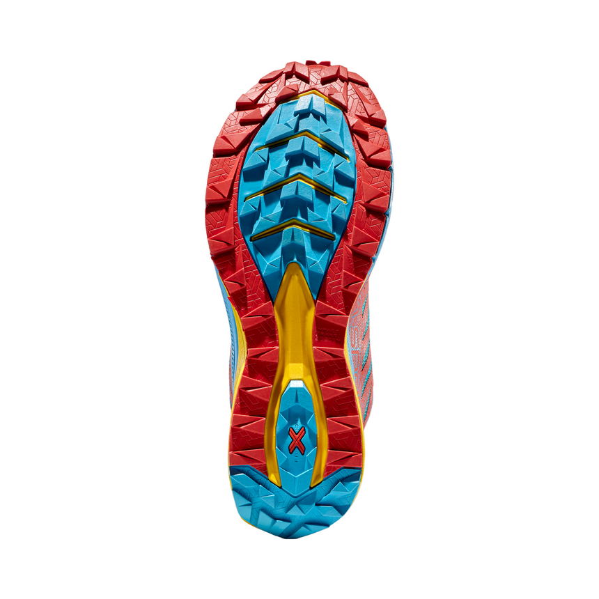 JACKAL II WOMEN