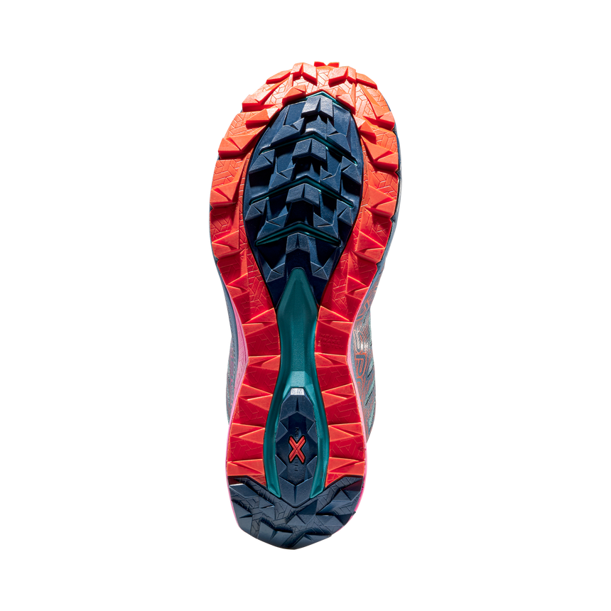 JACKAL II WOMEN
