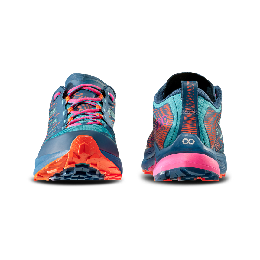 JACKAL II WOMEN