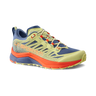 JACKAL II WOMEN