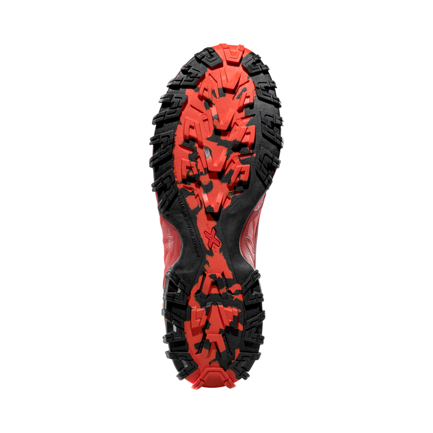 Bushido III Gtx