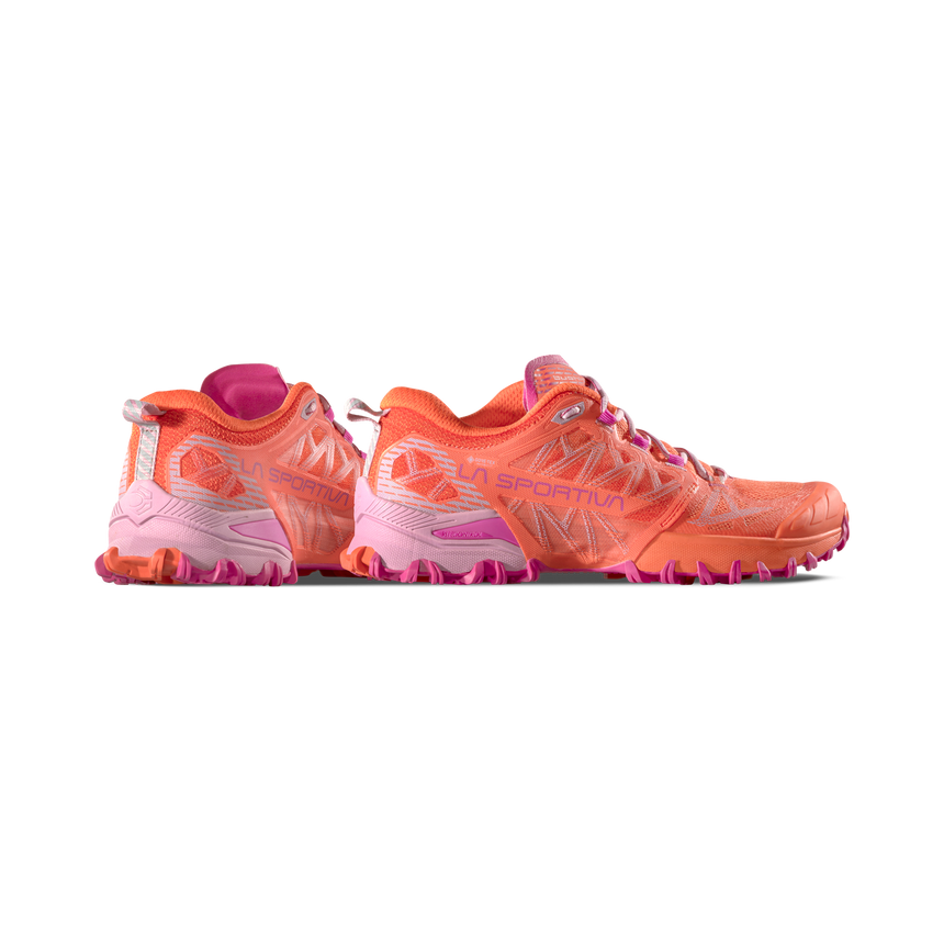 Bushido III Woman Gtx