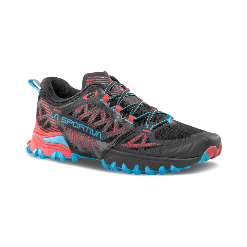 Bushido III Woman Gtx