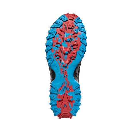 Bushido III Woman Gtx