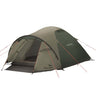 Botiga QUASAR 300 RUSTIC GREEN