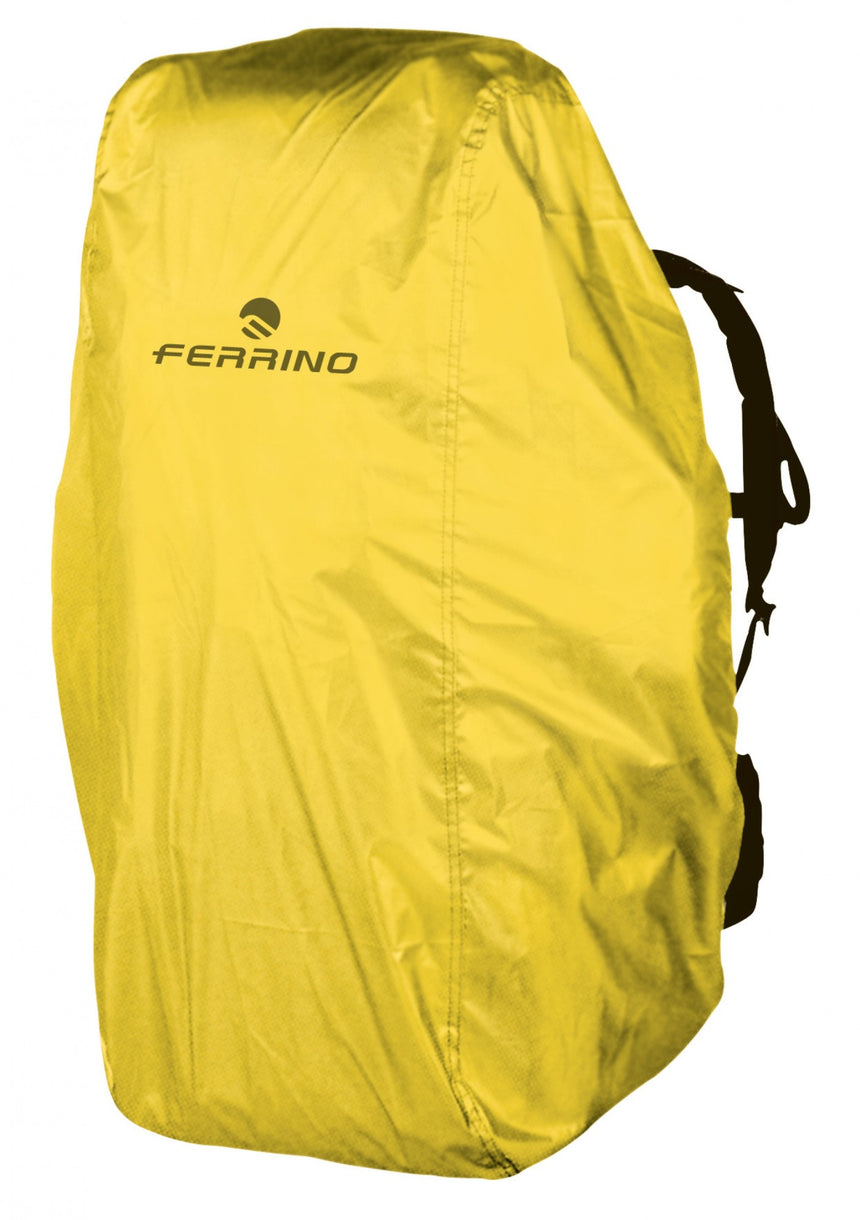 COVER RUCKSACK COVER 1
