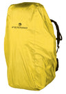COVER RUCKSACK COVER 1
