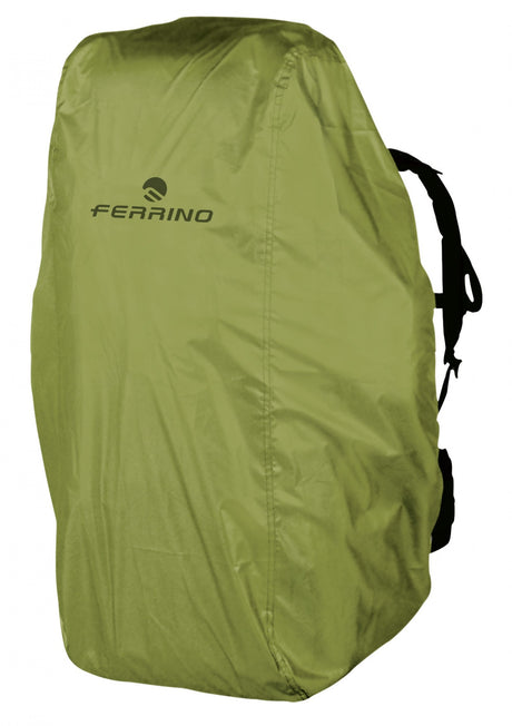 COVER RUCKSACK COVER 0