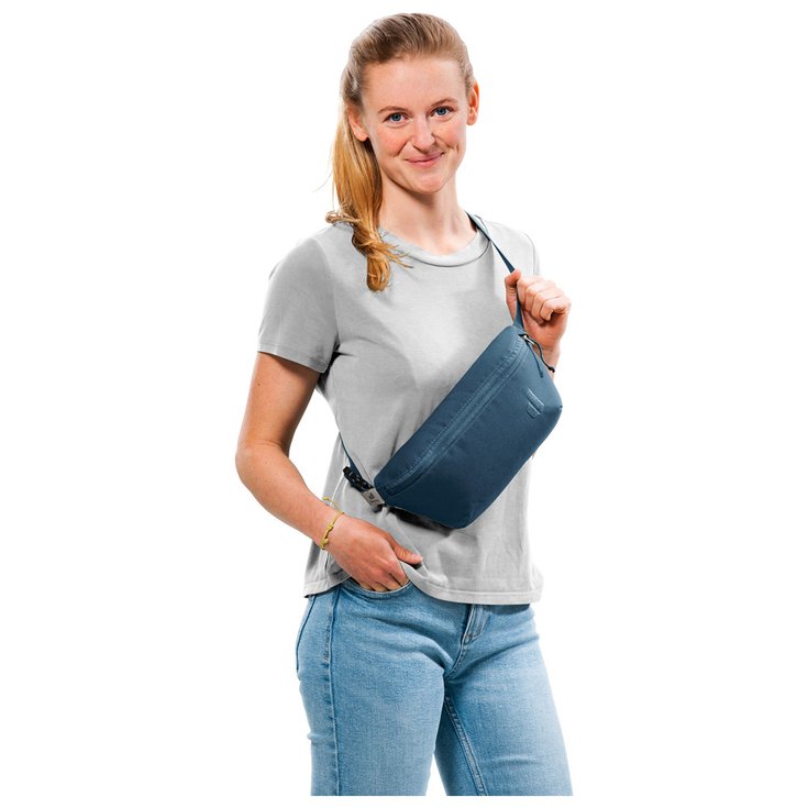 AVENG 1.5