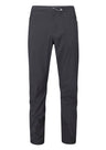 PANTALONES IMPERMEABLE KINETIC 2.0 HOMBRE