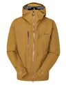 Khroma Kinetic Jacket