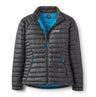 MICROLIGHT JACKET WMNS