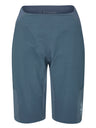 Cinder Crank Shorts Wmns