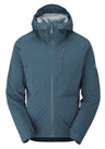 Cinder Kinetic Jacket