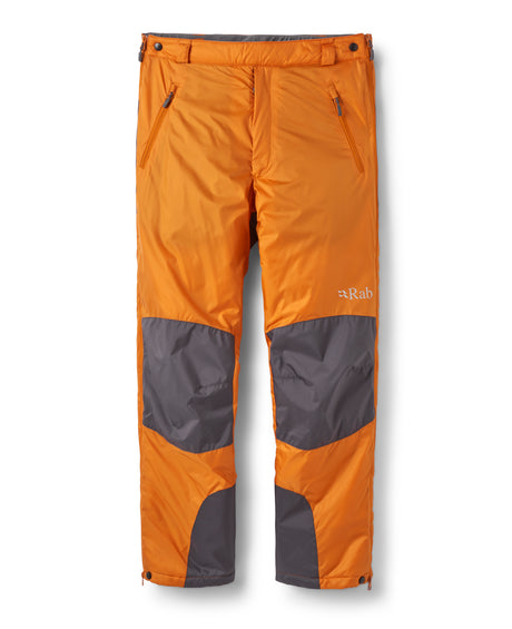 Photon Pants
