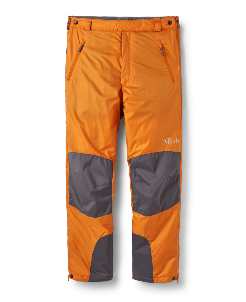 Photon Pants