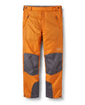 Photon Pants