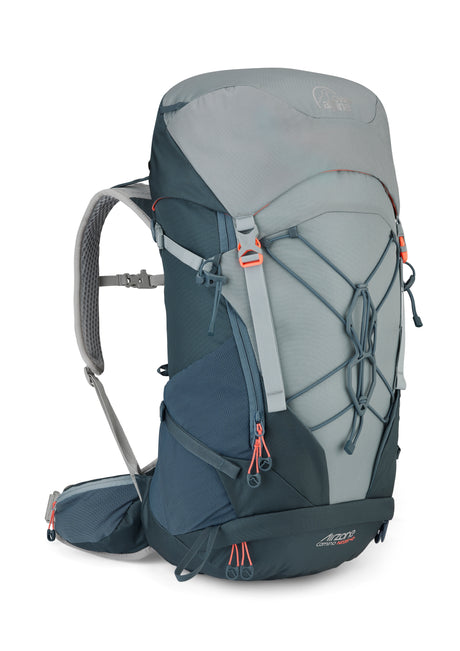 AirZone Trail Camí ND35:40