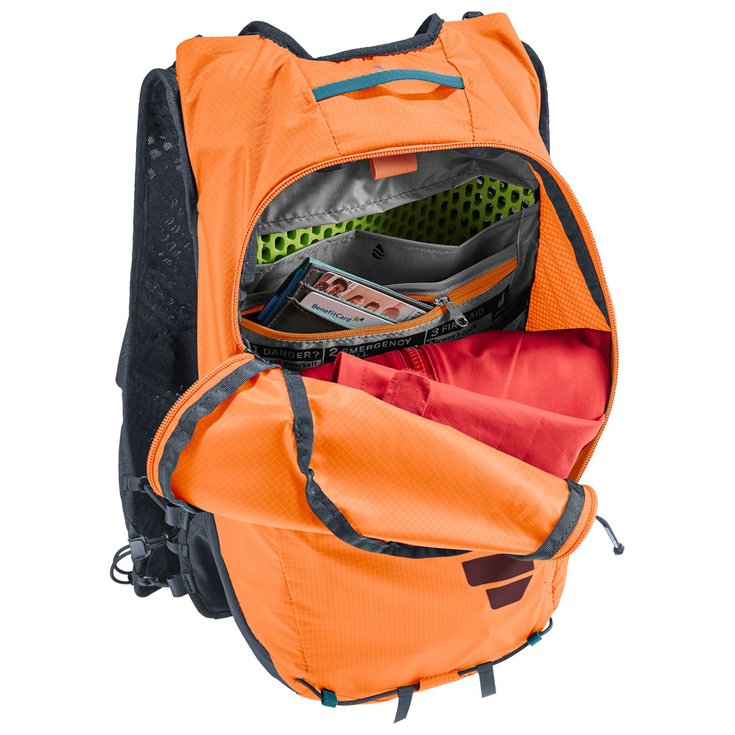 ASCENDER 13