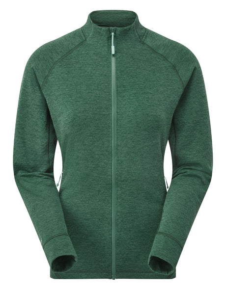 NEXUS JACKET WMNS