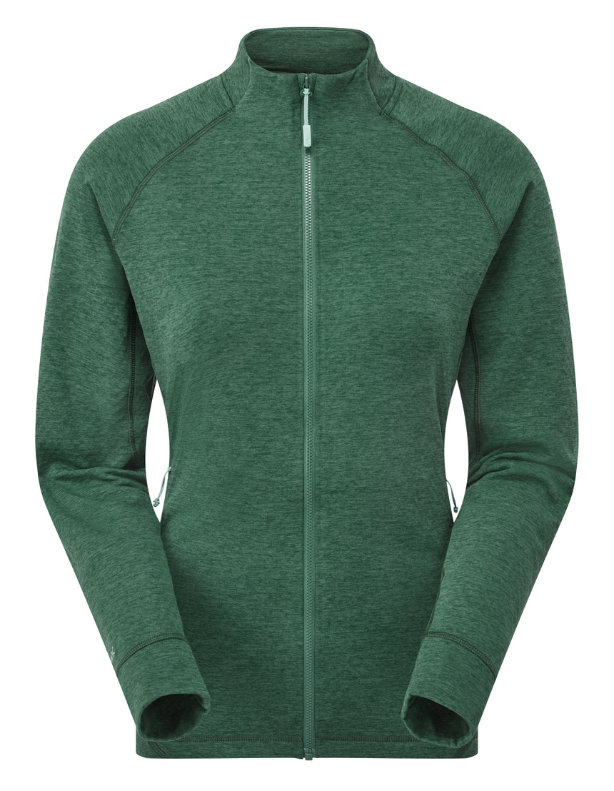 NEXUS JACKET WMNS