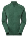 NEXUS JACKET WMNS