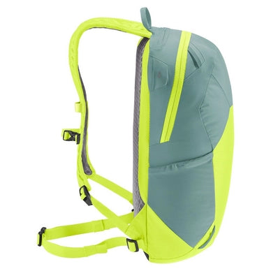 SPEED LITE 13