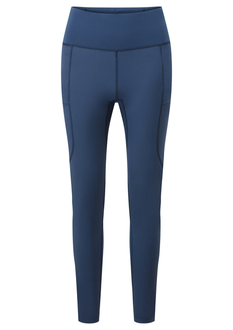 Incline AS Tights Wmns