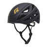 VAPOR HELMET BD620008