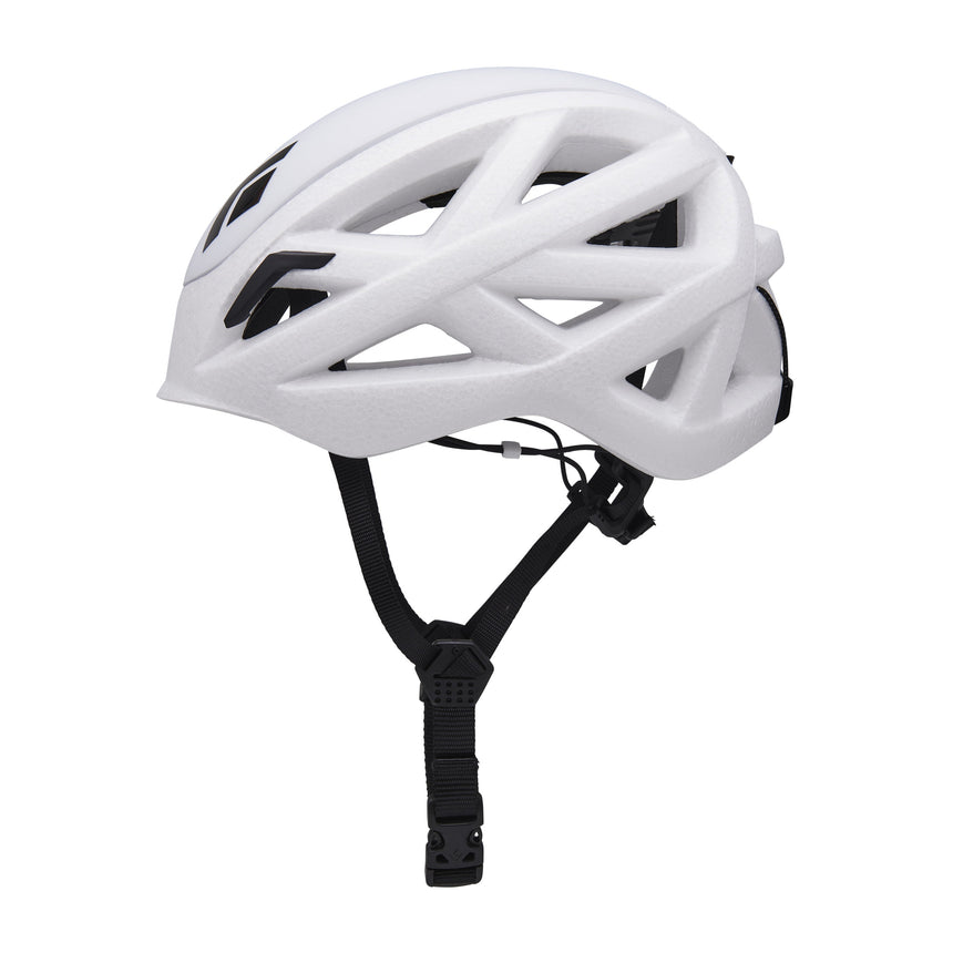 VAPOR HELMET BD620008