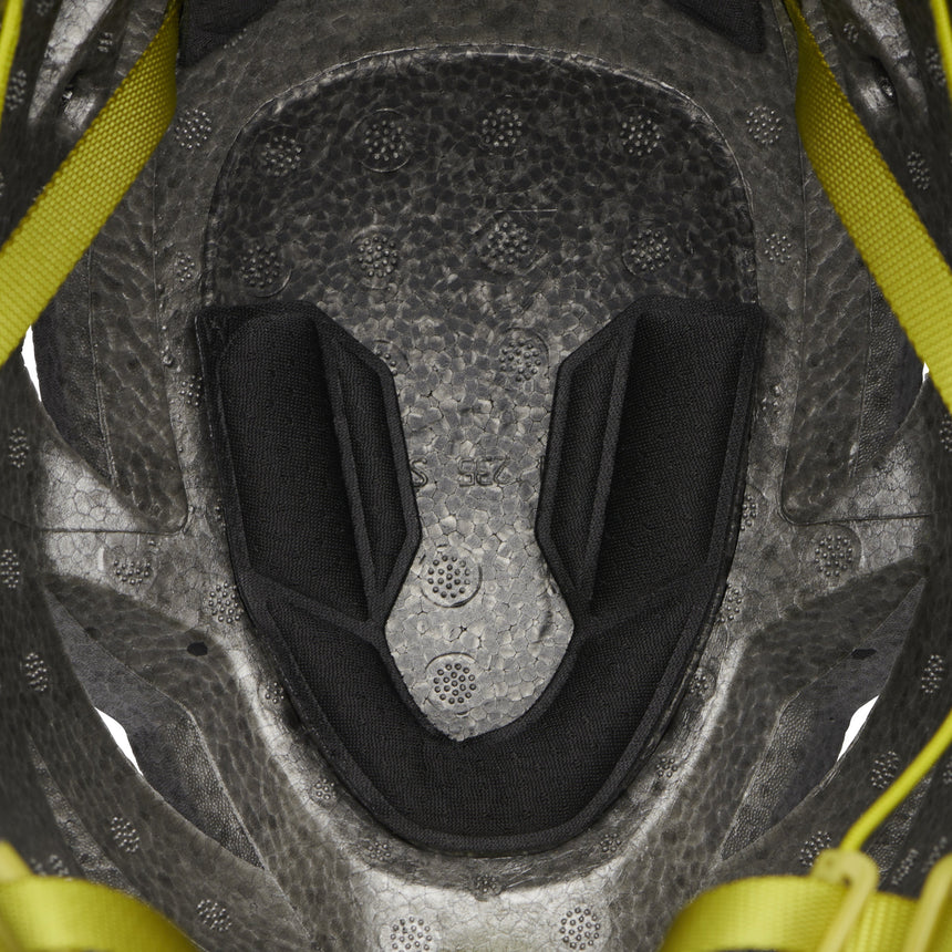 VAPOR HELMET BD620008