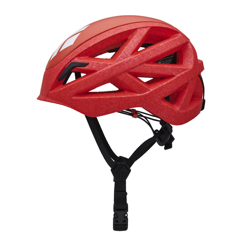 VAPOR HELMET BD620008